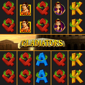 Gladiators