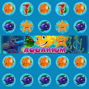 Aquarium